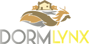 Logo Design by hafetz