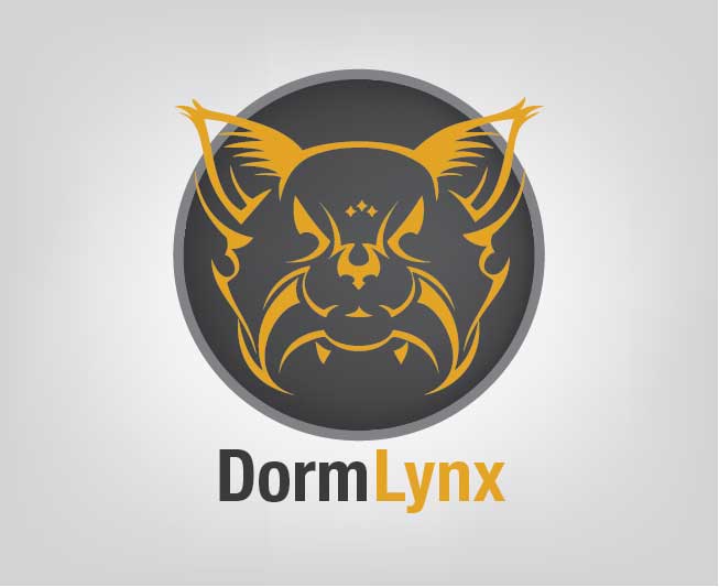 Logo Design by Subhamay Basu for this project | Design #4527491