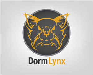 Logo Design by Subhamay Basu