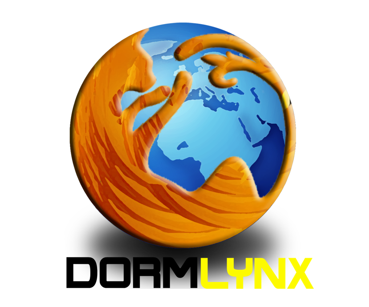 Logo Design by yunuskaradeniz87 for this project | Design #4525212