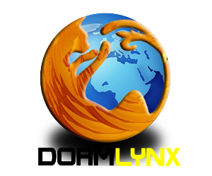 Logo Design by yunuskaradeniz87