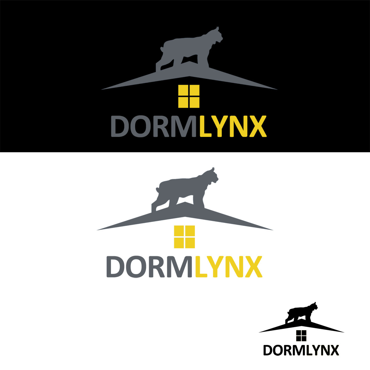 Logo Design by JRLim41 for this project | Design #4538990