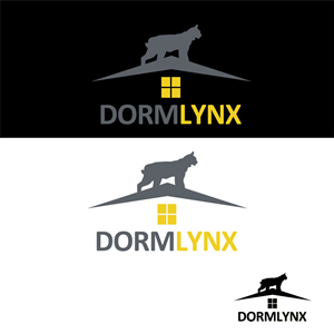 Logo Design by JRLim41