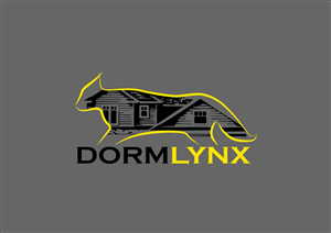 Logo Design by Ispy. C