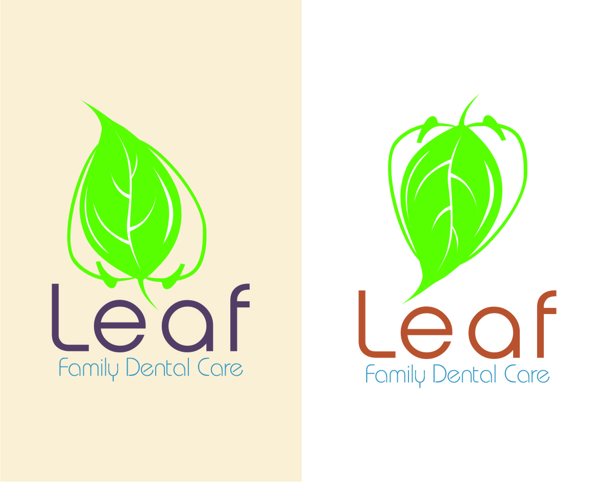 Logo Design by blueseal for this project | Design #4497528
