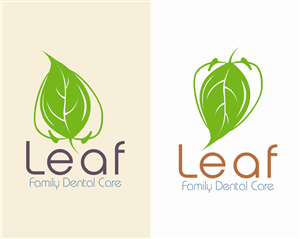 Logo Design by blueseal for this project | Design #4497528