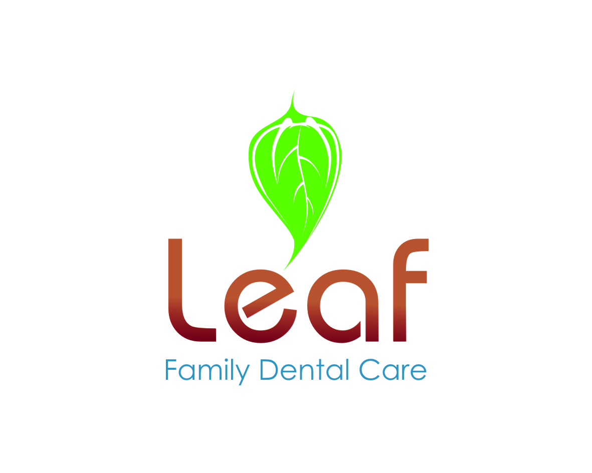Logo Design by blueseal for this project | Design #4497535