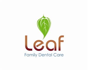 Logo Design by blueseal for this project | Design: #4497535