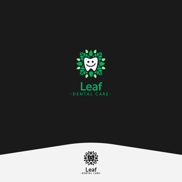 Logo Design by Essendio for this project | Design #4503184