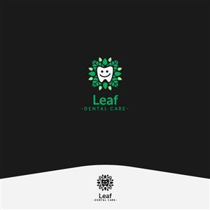 Logo Design by Essendio for this project | Design #4503184
