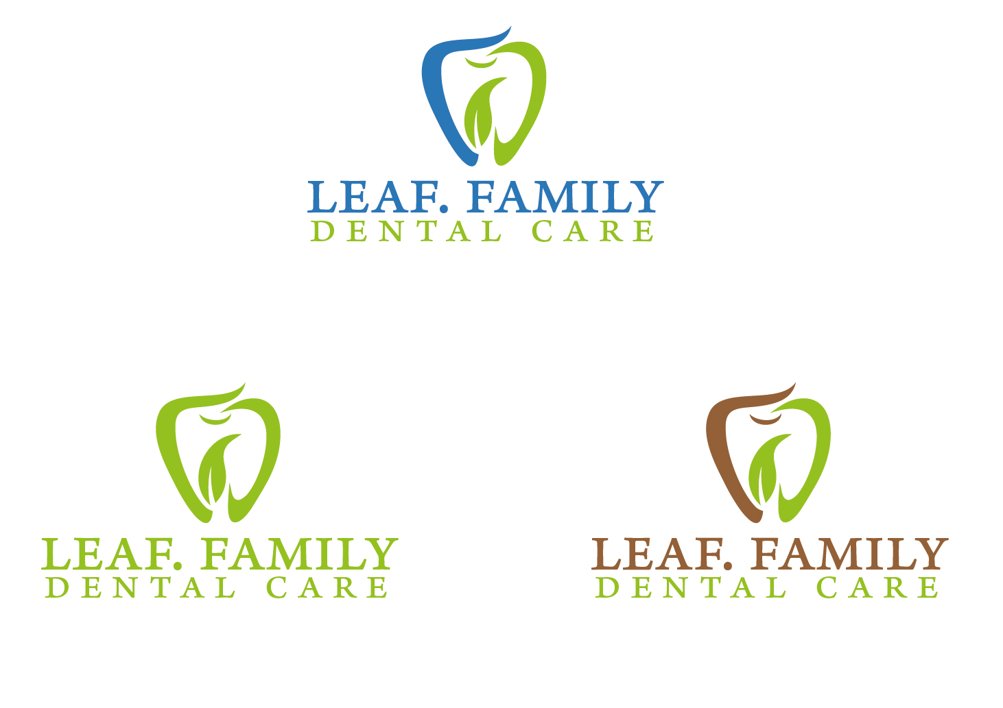 Logo Design by superlogodesigners for this project | Design #4490861