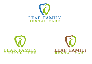 Logo Design by superlogodesigners for this project | Design: #4490861