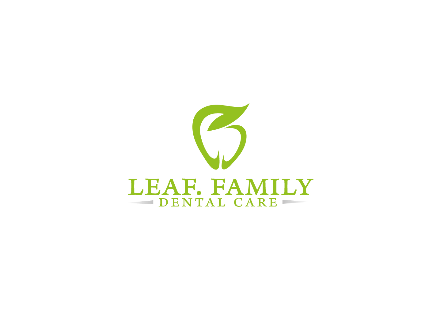Logo Design by superlogodesigners for this project | Design #4490903