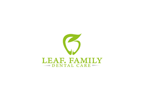 Logo Design by superlogodesigners for this project | Design: #4490903