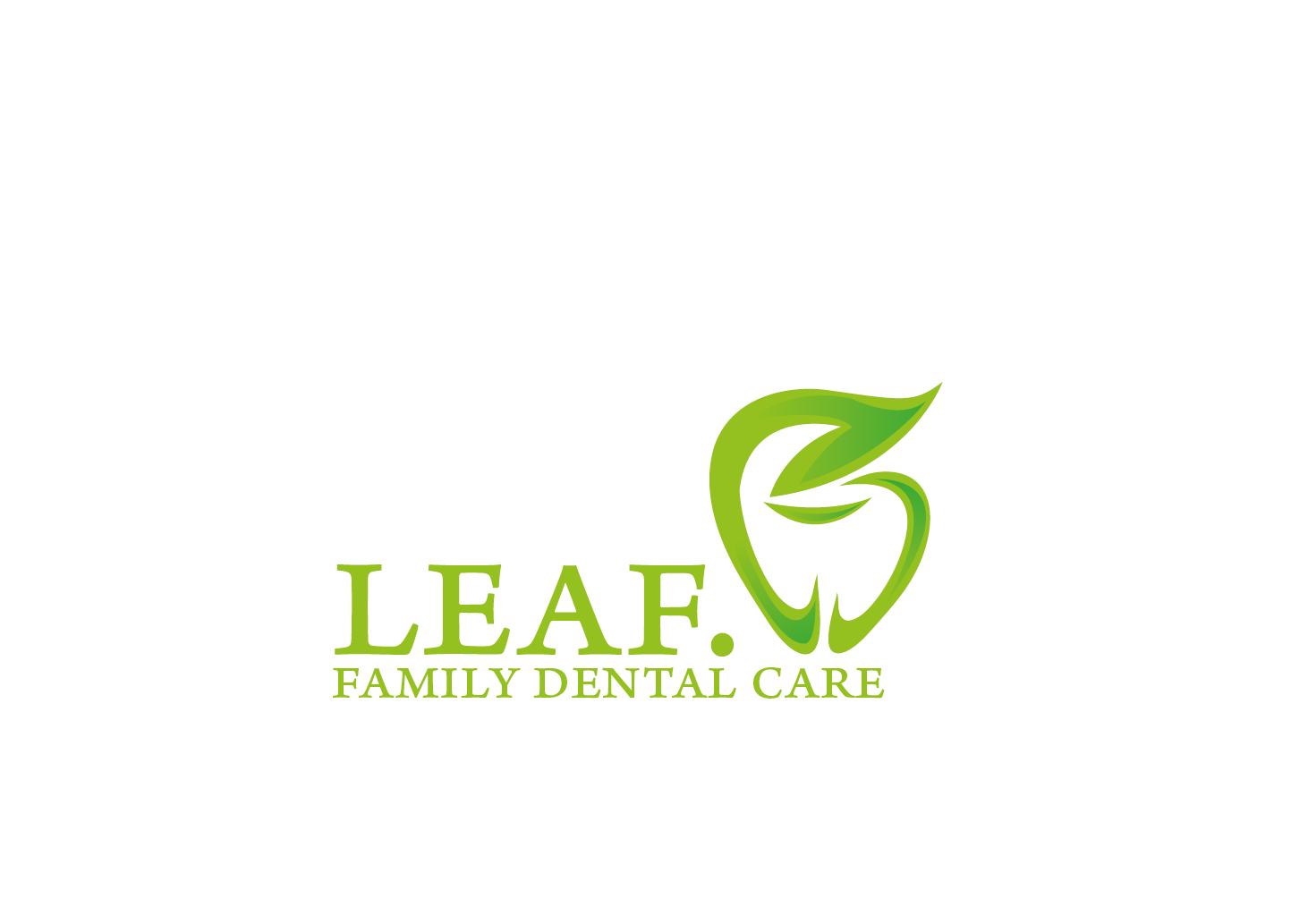 Logo Design by superlogodesigners for this project | Design #4491223