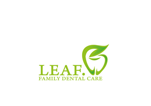 Logo Design by superlogodesigners for this project | Design #4491223