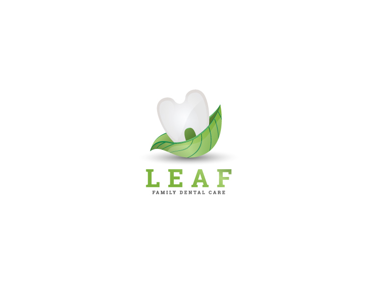 Design de Logo par Rizwan Ashraf pour ce projet | Design #4491076