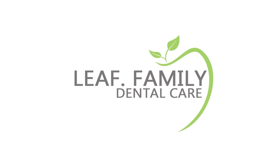 Logo Design by DesignPlus for this project | Design #4491208