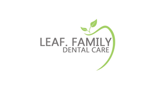 Logo Design by DesignPlus for this project | Design: #4491208