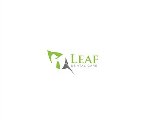 Logo Design by judigraphix for this project | Design: #4493824