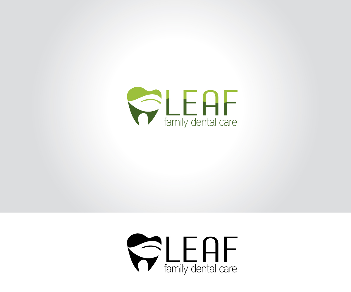 Logo Design by Akbarsidiq03 for this project | Design #4491277