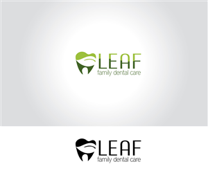 Logo Design by Akbarsidiq03