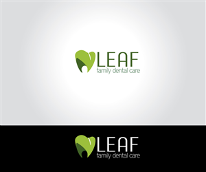 Logo Design by Akbarsidiq03 for this project | Design: #4492494