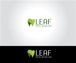 Logo Design by Akbarsidiq03 for this project | Design: #4492717