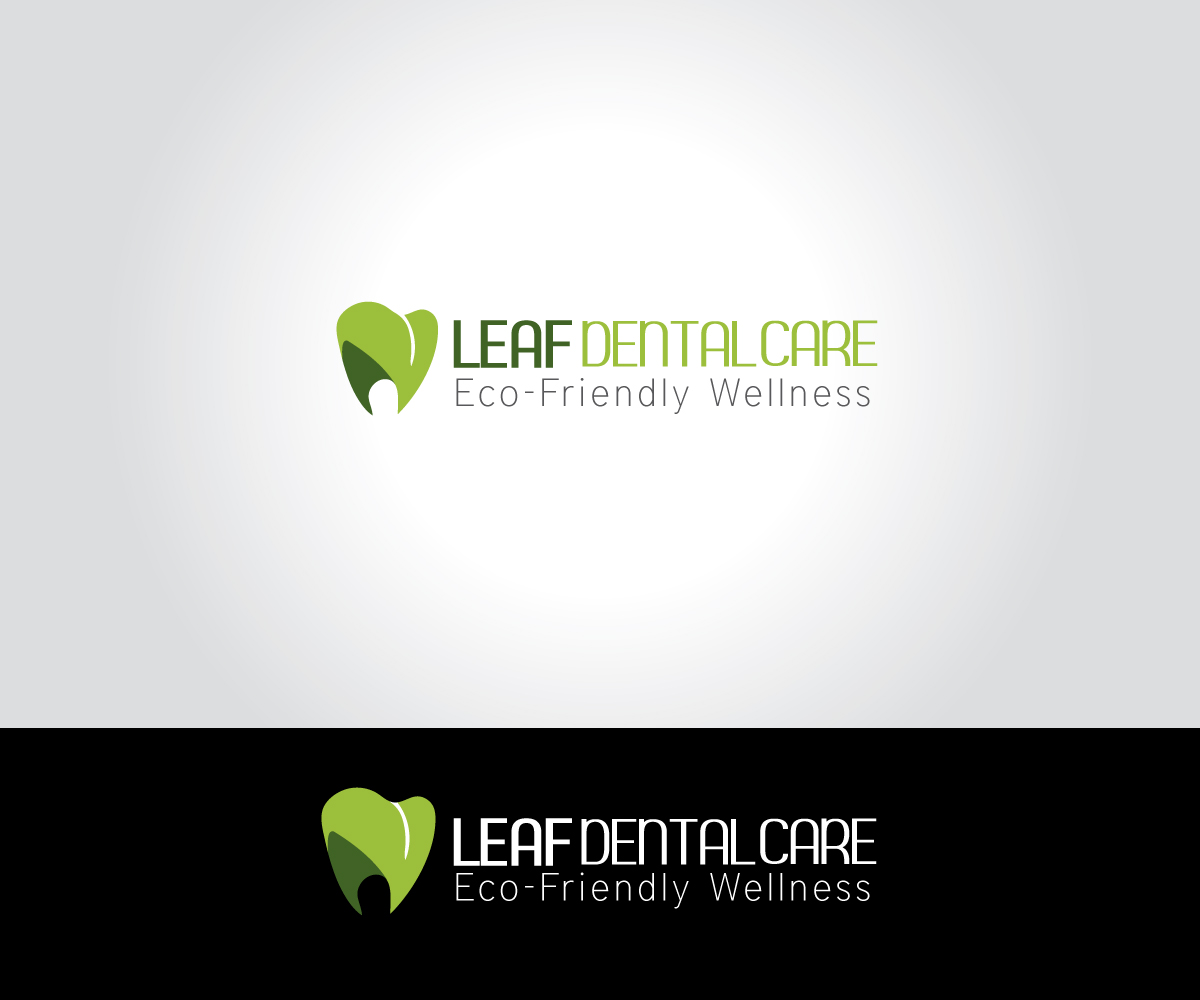 Logo Design by Akbarsidiq03 for this project | Design #4498227