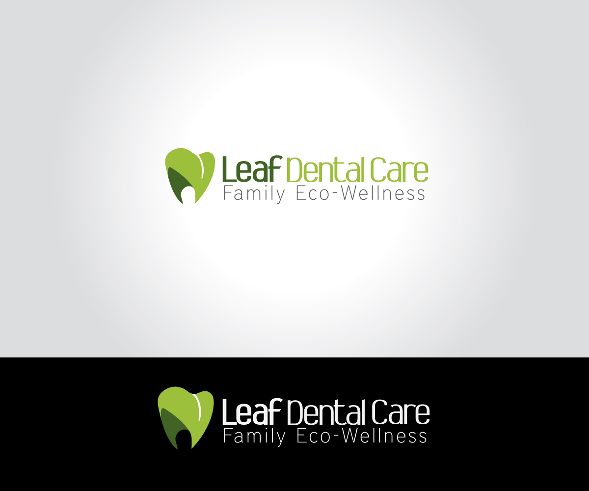 Logo Design by Akbarsidiq03 for this project | Design #4499154