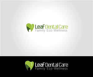 Logo Design by Akbarsidiq03 for this project | Design #4499154