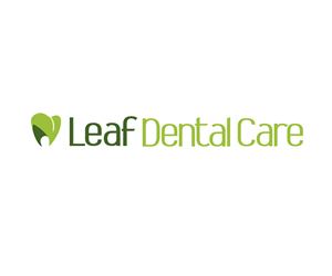 Logo Design by Akbarsidiq03 for this project | Design: #4503474