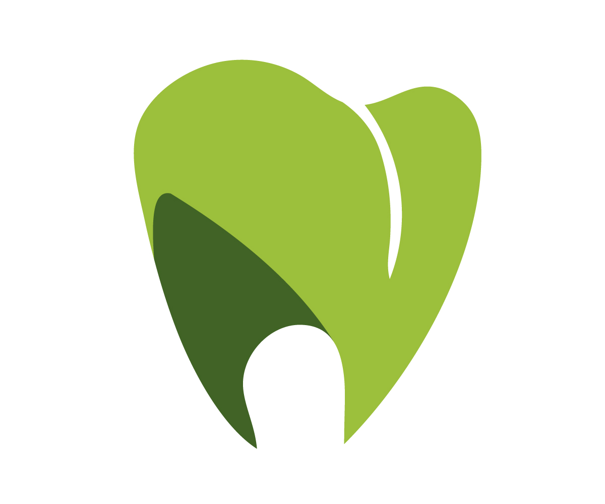 Logo Design by Akbarsidiq03 for this project | Design #4503609