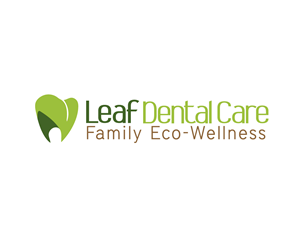 Logo Design by Akbarsidiq03 for this project | Design: #4503844
