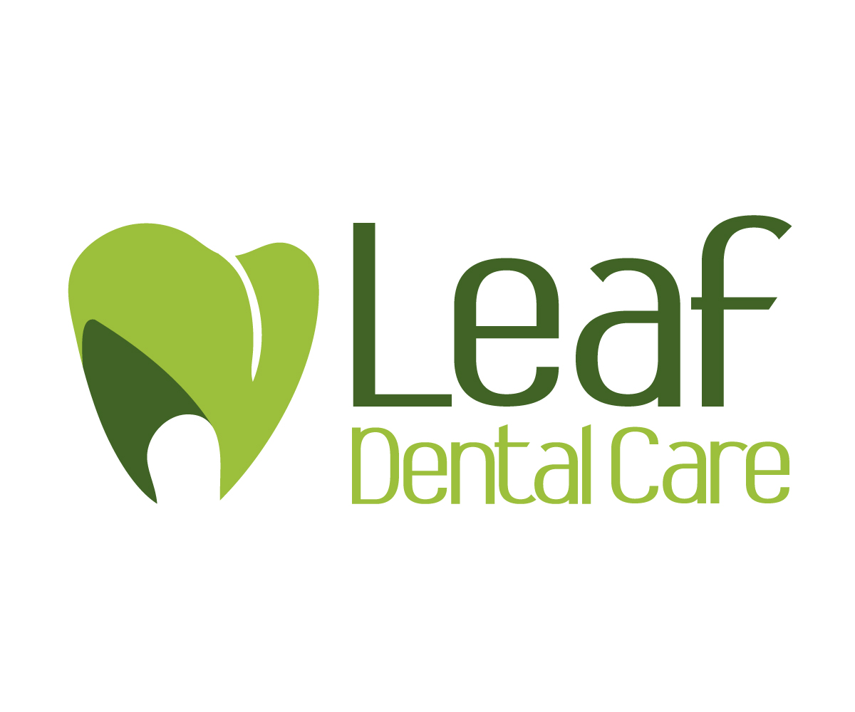 Logo Design by Akbarsidiq03 for this project | Design #4503849