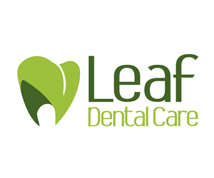 Logo Design by Akbarsidiq03 for this project | Design: #4503849