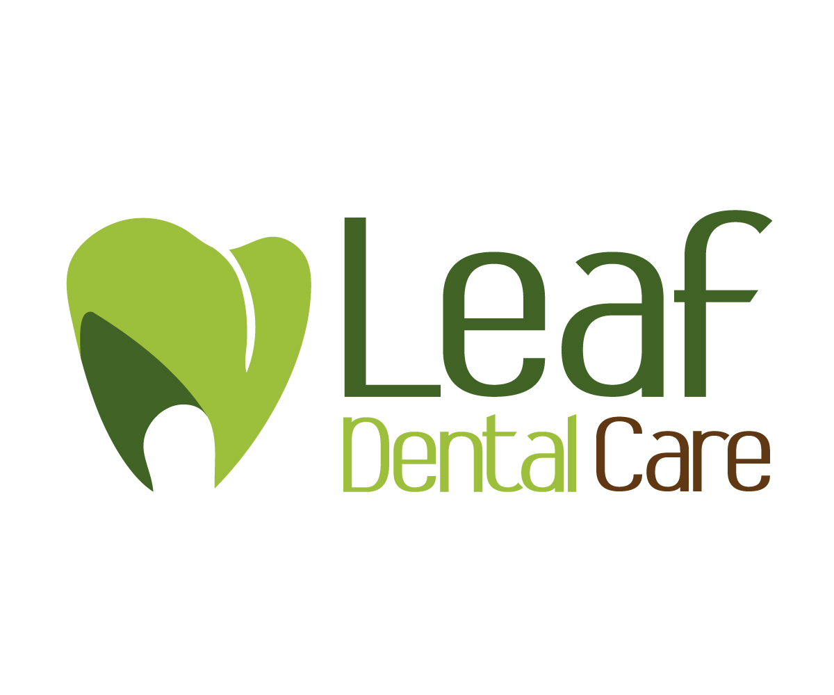 Logo Design by Akbarsidiq03 for this project | Design #4504126