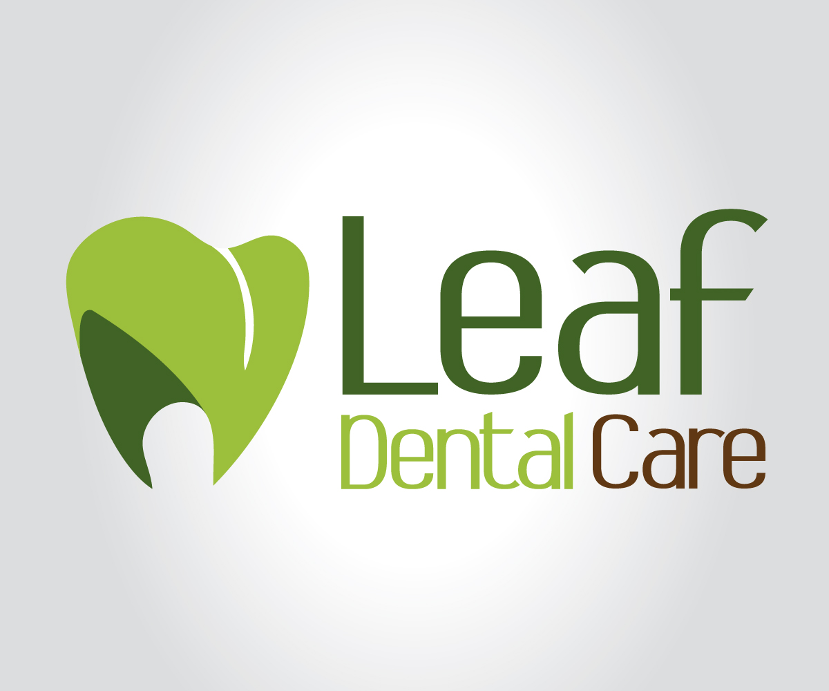 Logo Design by Akbarsidiq03 for this project | Design #4504131