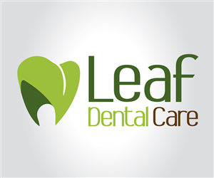 Logo Design by Akbarsidiq03 for this project | Design: #4504131