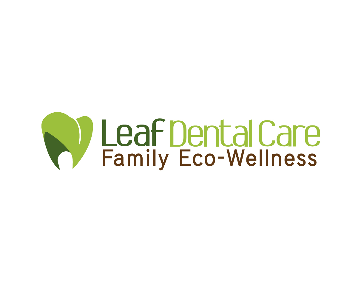 Logo Design by Akbarsidiq03 for this project | Design #4504145