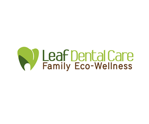 Logo Design by Akbarsidiq03 for this project | Design: #4504145