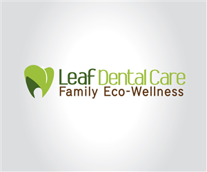 Logo Design by Akbarsidiq03 for this project | Design: #4504152