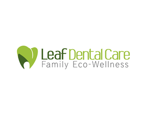 Logo Design by Akbarsidiq03 for this project | Design: #4504192