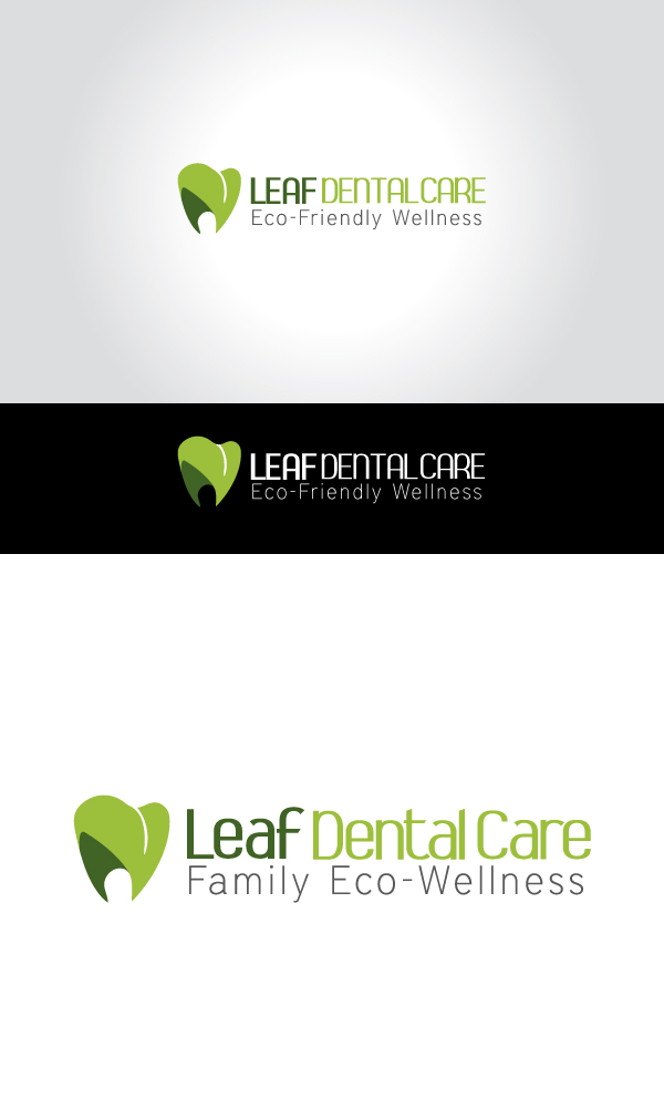 Logo Design by Akbarsidiq03 for this project | Design #4504288