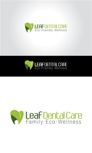 Logo Design by Akbarsidiq03 for this project | Design: #4504288