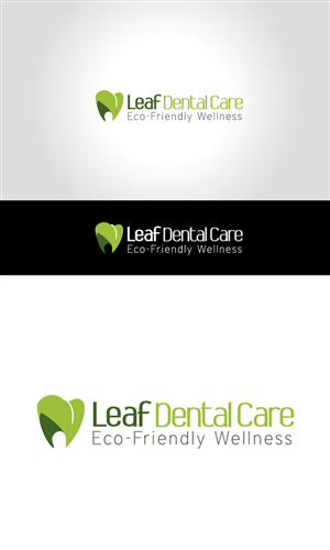 Logo Design by Akbarsidiq03 for this project | Design: #4504473