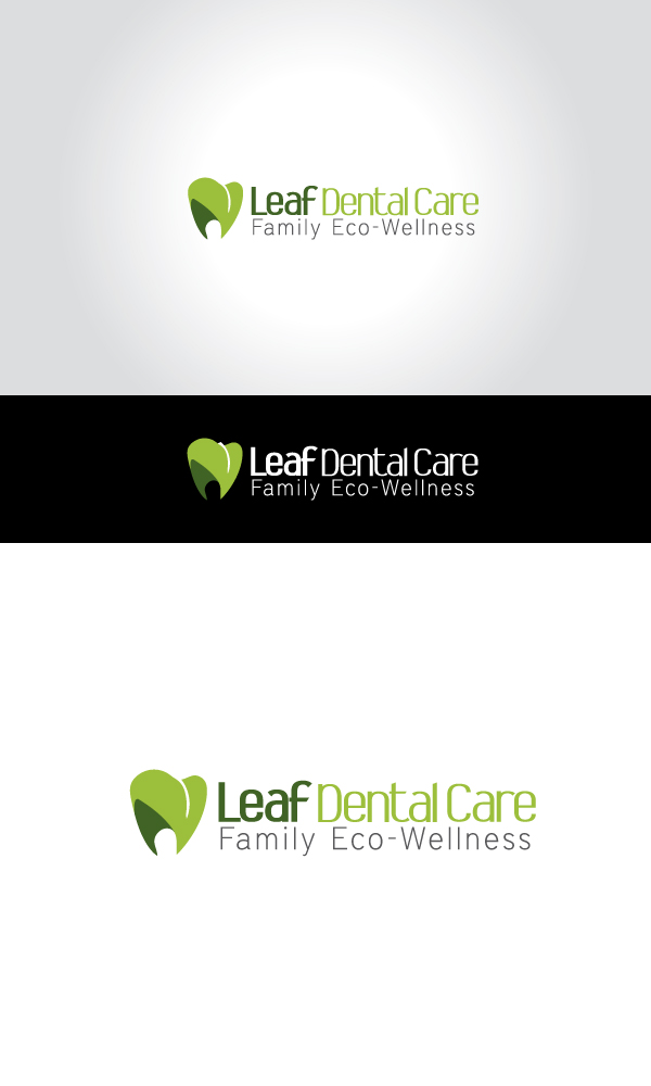 Logo Design by Akbarsidiq03 for this project | Design #4504812