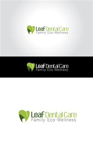 Logo Design by Akbarsidiq03 for this project | Design: #4504812