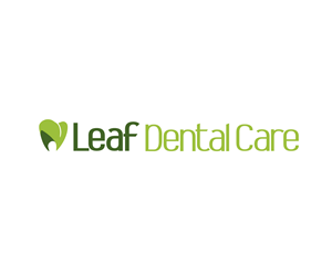 Logo Design by Akbarsidiq03 for this project | Design: #4504814
