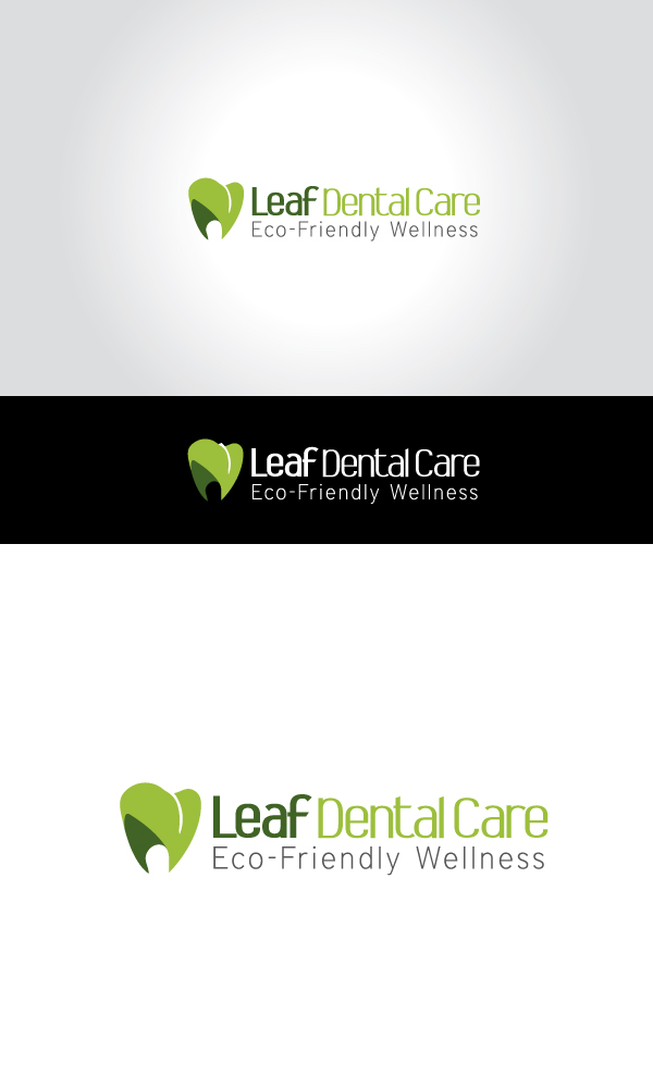 Logo Design by Akbarsidiq03 for this project | Design #4504827